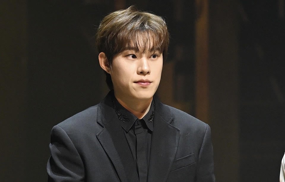 Kim Sung Cheol (Our Beloved Summer) Faces Backlash for Interacting with Controversial Account